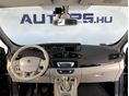 RENAULT GRAND SCENIC 2013/12 - 15