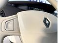 RENAULT GRAND SCENIC 2013/12 - 17