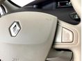 RENAULT GRAND SCENIC 2013/12 - 18