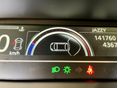 RENAULT GRAND SCENIC 2013/12 - 19