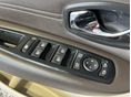 RENAULT GRAND SCENIC 2013/12 - 24