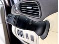 RENAULT GRAND SCENIC 2013/12 - 25