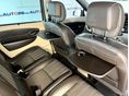 RENAULT GRAND SCENIC 2013/12 - 27