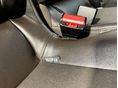 RENAULT GRAND SCENIC 2013/12 - 29