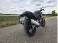 DUCATI MONSTER 2001 - 3