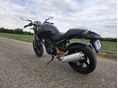 DUCATI MONSTER 2001 - 4