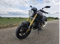 DUCATI MONSTER 2001 - 6