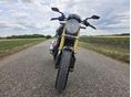 DUCATI MONSTER 2001 - 7
