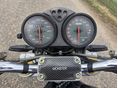 DUCATI MONSTER 2001 - 8