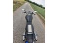 DUCATI MONSTER 2001 - 9
