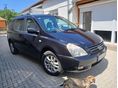 KIA CARNIVAL 2.9 CRDi EX (7 személyes )