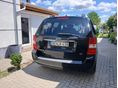 KIA CARNIVAL 2009/10 - 2