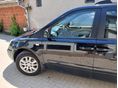 KIA CARNIVAL 2009/10 - 3