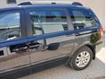 KIA CARNIVAL 2009/10 - 4