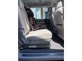 KIA CARNIVAL 2009/10 - 5