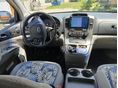 KIA CARNIVAL 2009/10 - 6