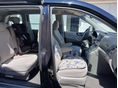KIA CARNIVAL 2009/10 - 7