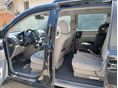 KIA CARNIVAL 2009/10 - 8