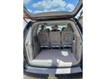 KIA CARNIVAL 2009/10 - 9