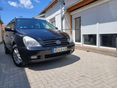 KIA CARNIVAL 2009/10 - 10