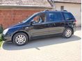KIA CARNIVAL 2009/10 - 11
