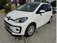 VOLKSWAGEN UP 2019/4 - 1