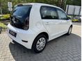 VOLKSWAGEN UP 2019/4 - 3