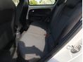 VOLKSWAGEN UP 2019/4 - 9