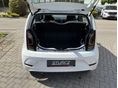 VOLKSWAGEN UP 2019/4 - 10