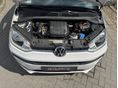 VOLKSWAGEN UP 2019/4 - 11