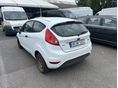 FORD FIESTA 2009/8 - 3