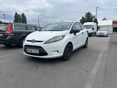 FORD FIESTA 2009/8 - 2