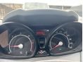 FORD FIESTA 2009/8 - 5
