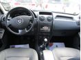 DACIA DUSTER 2014/9 - 5