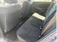 HONDA CR-V 2014/8 - 12