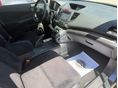 HONDA CR-V 2014/8 - 10