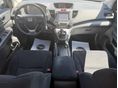 HONDA CR-V 2014/8 - 11