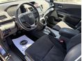 HONDA CR-V 2014/8 - 9