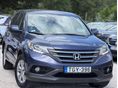 HONDA CR-V 2014/8 - 2