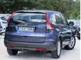 HONDA CR-V 2014/8 - 5