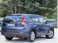 HONDA CR-V 2014/8 - 6
