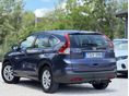 HONDA CR-V 2014/8 - 8