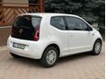 VOLKSWAGEN UP 2012/6 - 6