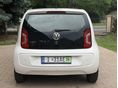 VOLKSWAGEN UP 2012/6 - 5