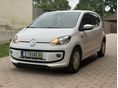 VOLKSWAGEN UP 2012/6 - 3
