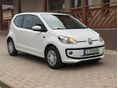 VOLKSWAGEN UP Up! 1.0 Take Up! ÉRVÉNYES MAGYAR OKMÁNYOKAL-FRISS MŰSZAKI-AZONNAL ELVIHETŐ