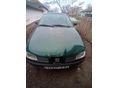 SEAT CORDOBA 1.6 Sportline