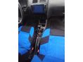 SEAT CORDOBA 2002 - 2