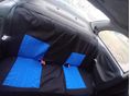 SEAT CORDOBA 2002 - 3