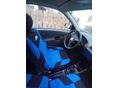 SEAT CORDOBA 2002 - 4